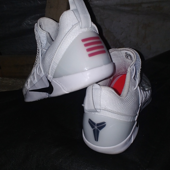 Kobe A.D.NXT main image 8